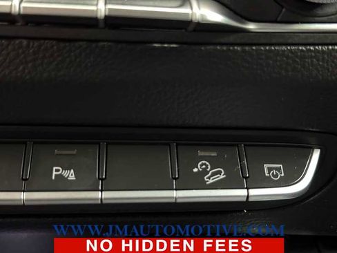 Used 2022 Audi Q5 2.0T Premium w/ Convenience Package image 31