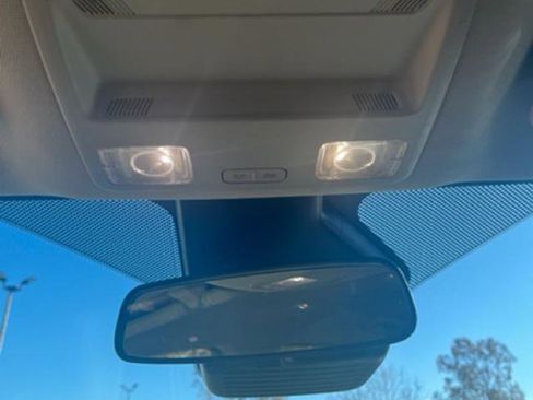 Certified 2023 Ford Ranger XL w/ Equipment Group 101A High image 19