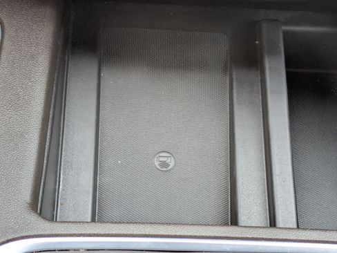 Certified 2022 GMC Sierra 1500 SLT w/ SLT Premium Plus Package image 30