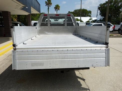 Used 2019 Ford F250 XL RWD image 13