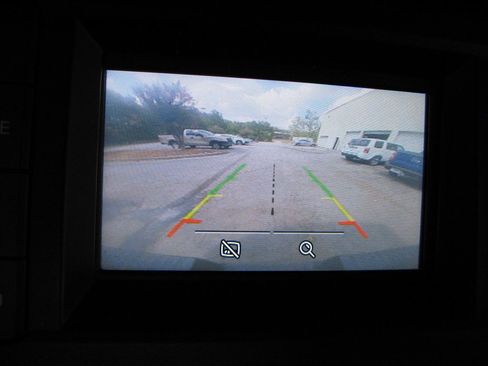 Used 2016 Ford F150 XL w/ Equipment Group 101A Mid RWD image 34