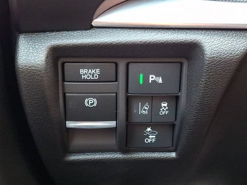 Used 2020 Acura MDX A-Spec AWD/4WD image 24