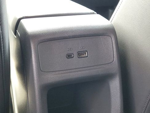 Used 2024 Buick Envista Preferred w/ Convenience I Package FWD image 28