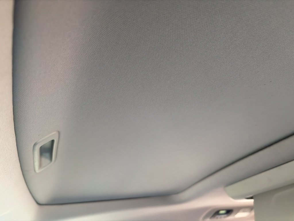 Used 2018 Honda Odyssey EX-L image 30