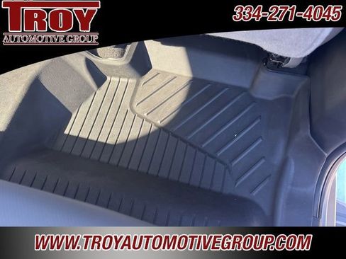 Used 2018 GMC Sierra 1500 SLT image 34