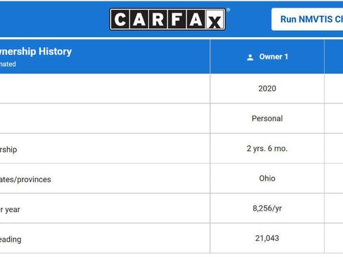 Used 2020 GMC Sierra 1500 SLT image 51