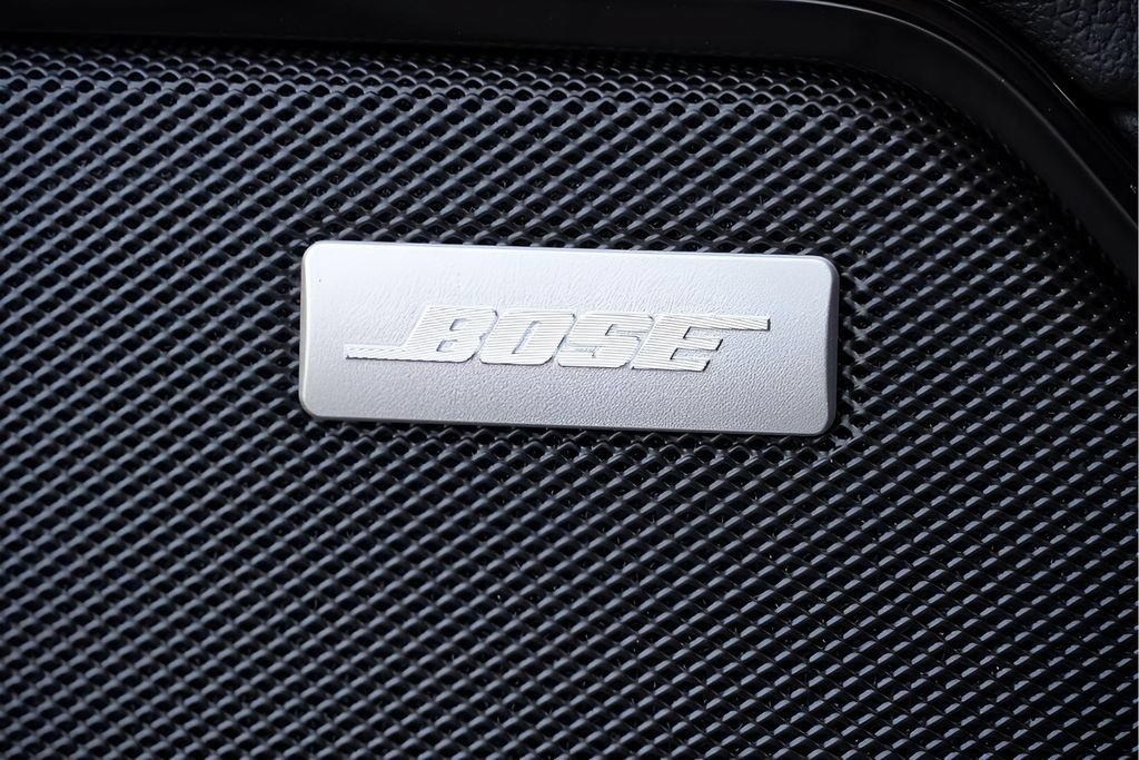 New 2026 GMC Sierra 2500 AT4 w/ AT4 Premium Plus Package AWD/4WD image 28