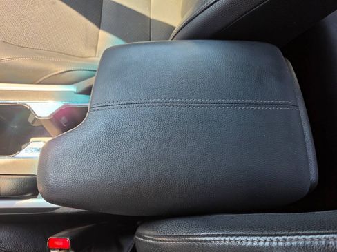 Used 2013 Honda Accord EX-L image 21