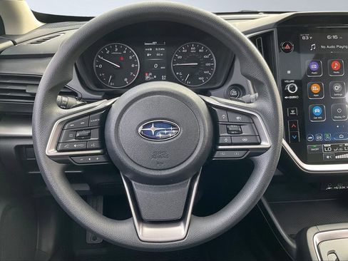 New 2026 Subaru Impreza 2.0i Sport AWD/4WD image 15