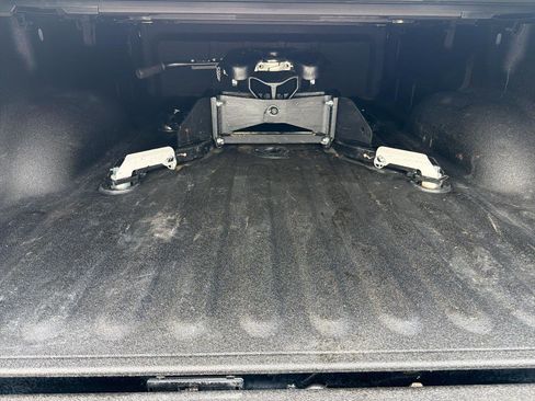 Used 2022 RAM 3500 Limited AWD/4WD image 25