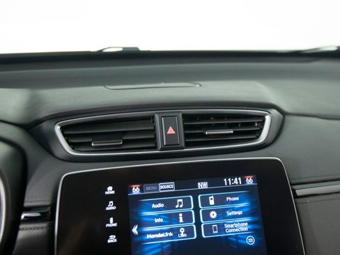 Used 2020 Honda CR-V EX-L image 23