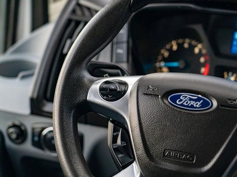 Used 2019 Ford Transit 150 XLT image 18