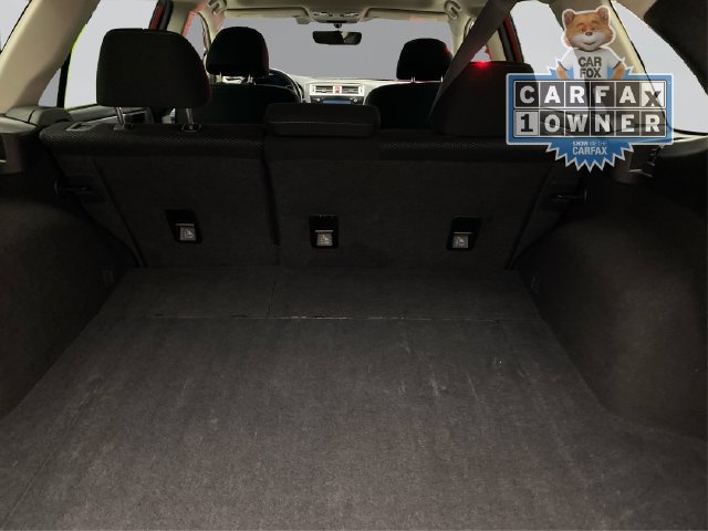 Used 2017 Subaru Outback 2.5i Premium AWD/4WD image 15
