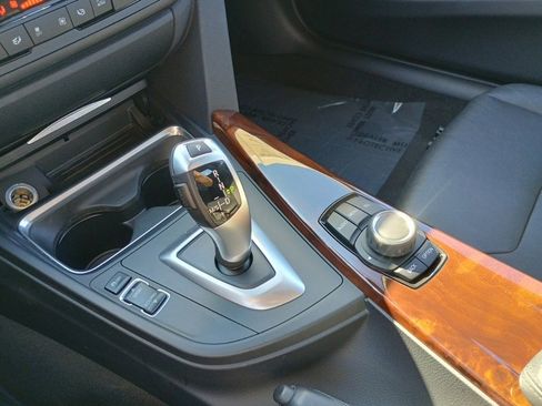 Used 2014 BMW 335i Sedan image 31