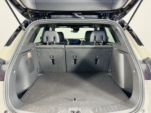 Used 2026 Chevrolet TrailBlazer RS image 26