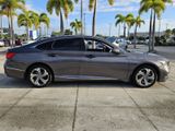 Used 2019 Honda Accord EX-L image 3