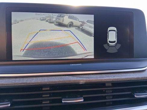 Used 2021 Kia Telluride EX w/ Towing Package AWD/4WD image 26