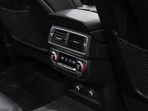 Used 2019 Audi Q7 3.0T Premium Plus w/ Premium Plus Package image 49