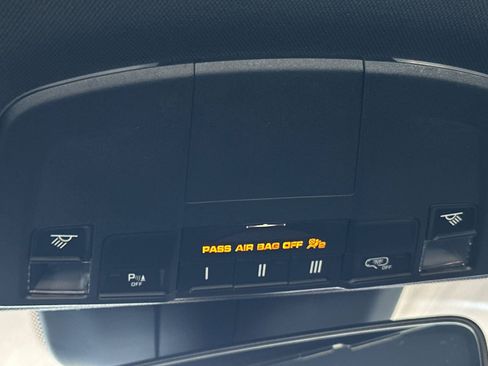 New 2025 Porsche 718 Boxster S image 21