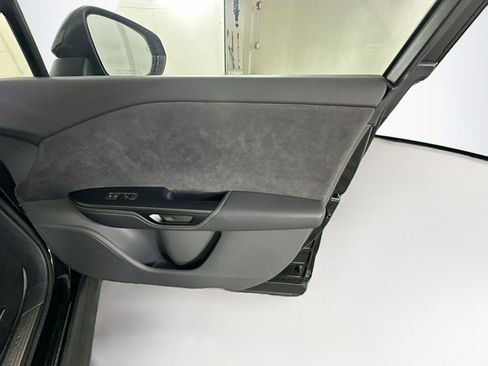 Used 2023 Lexus RZ 450e Premium w/ Accessory Package (Z1) AWD/4WD image 33