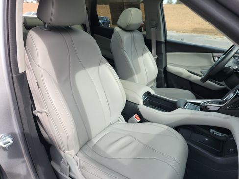 Used 2023 Acura RDX FWD w/ Technology Package image 39