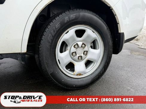 Used 2014 Honda Pilot LX image 9