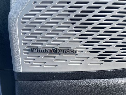 Used 2024 Hyundai Palisade SEL image 20