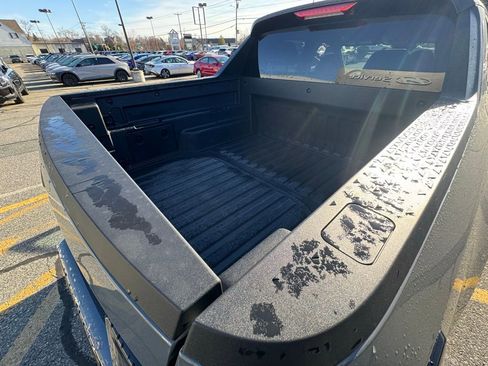 New 2026 Hyundai Santa Cruz SE image 33