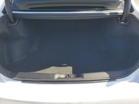 Used 2022 Dodge Charger SRT Hellcat image 22