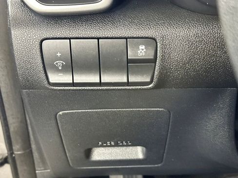 Used 2017 Kia Sportage LX image 19