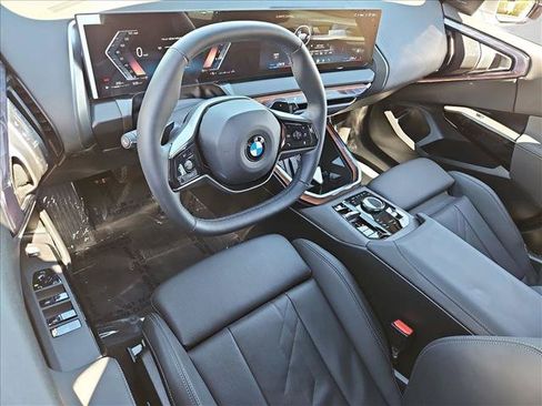 Used 2026 BMW X3 xDrive30i w/ Premium Package AWD/4WD image 10