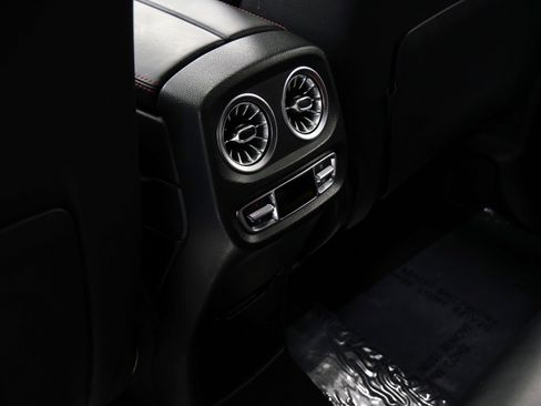 Used 2020 Mercedes-Benz G 550 image 29