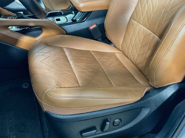 Used 2024 Kia Telluride EX X-Line AWD/4WD image 8