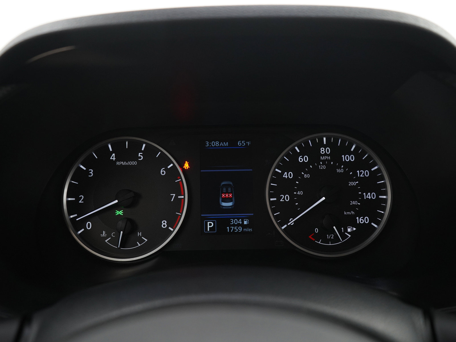 Used 2025 Nissan Sentra S FWD image 25