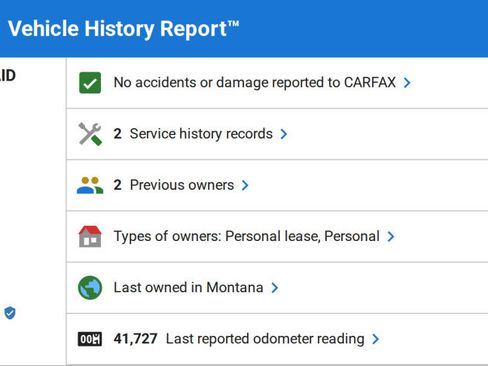 Used 2022 Tesla Model S Plaid image 10