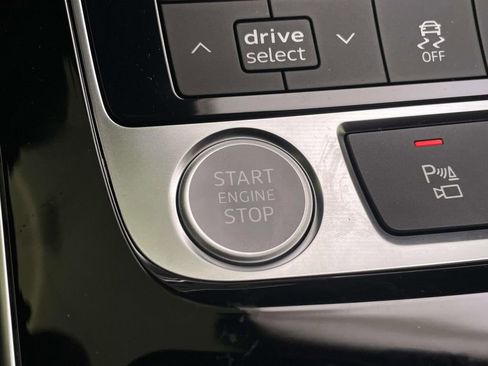 New 2026 Audi Q7 2.0T Premium image 45