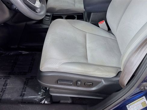 Used 2015 Honda CR-V EX image 22