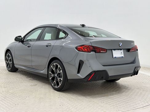 New 2026 BMW 228i w/ Technology Package FWD image 3