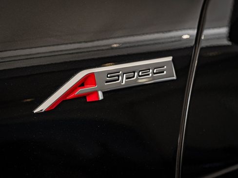 Used 2023 Acura TLX SH-AWD w/A-Spec Package image 17