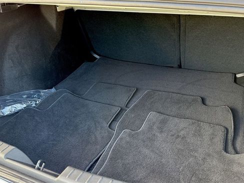 Used 2023 MAZDA MAZDA3 s image 58