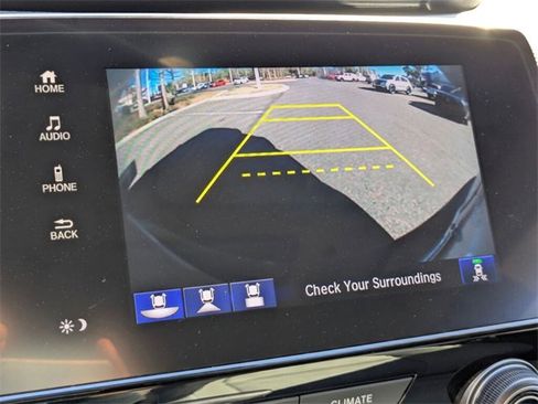 Used 2017 Honda CR-V EX-L image 22