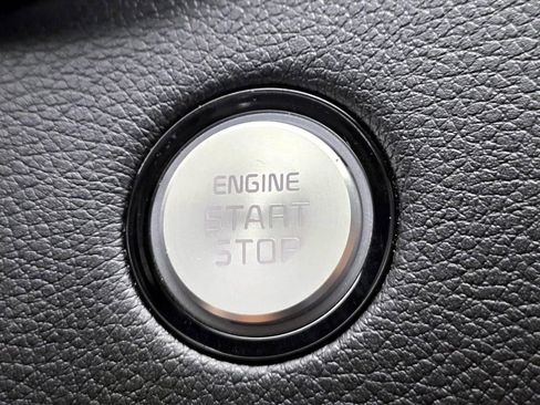 Used 2022 Kia Stinger GT1 image 12