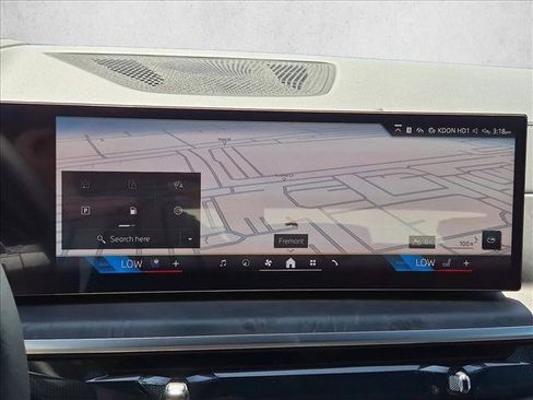 New 2026 BMW X5 xDrive50e AWD/4WD image 14