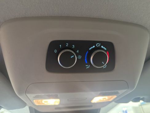 Used 2022 Ford Transit 350 XLT image 20