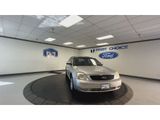 Used 2006 Ford Five Hundred SEL image 4