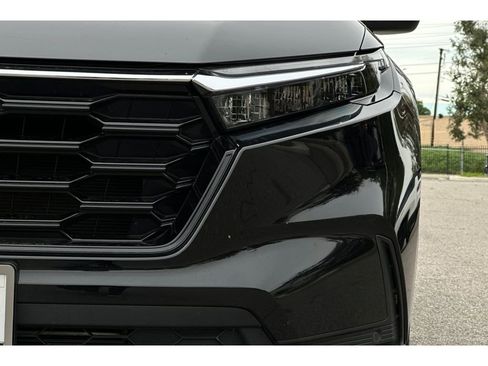 Certified 2023 Honda CR-V EX-L image 52