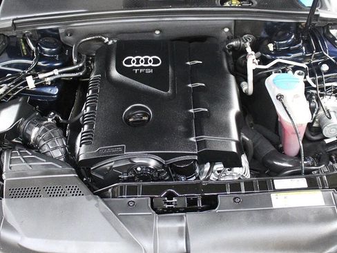 Used 2011 Audi A5 2.0T Premium Plus image 29