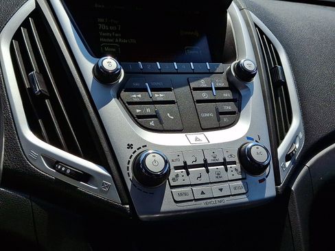 Used 2017 GMC Terrain SLE w/ Convenience Package FWD image 15