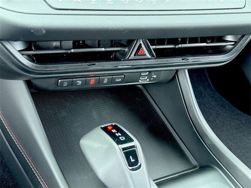 New 2026 Dodge Charger R/T Scat Pack image 26