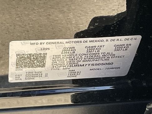 Certified 2026 Honda Prologue Eco image 29